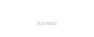 営業案内